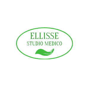 logo-studio-medico-ellisse-logo-mano-cura-tua-salute