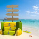 avvisi-ai-pazienti-vacanze-studiomedicoellisse